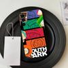 Funny South Park C-Cartoon   Phone Case For Samsung Galaxy A73,A72,A71,A70,A53,A52,A51,Others Soft Black Cover