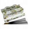 Stamford Premium Aloe Vera Incense Sticks