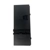 Power Window Switch for Subaru Crosstrek Impreza XV Front Left LHD Electric Glass Lifter Control Adjust Button Car Accessories