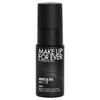 Make Up For Ever - Mist & Fix Matte