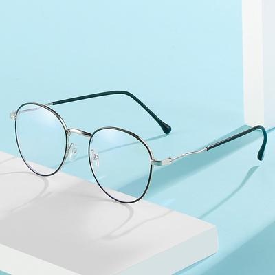 Occhiali e accessori – Occhiali da lettura e computer