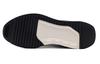 Puma Future Rider Play On 'Black White' 399250-03