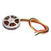 5010 360KV Brushless Motors High Torsion RC Drone Brushless Motor for Multirotor Quadcopter Drone