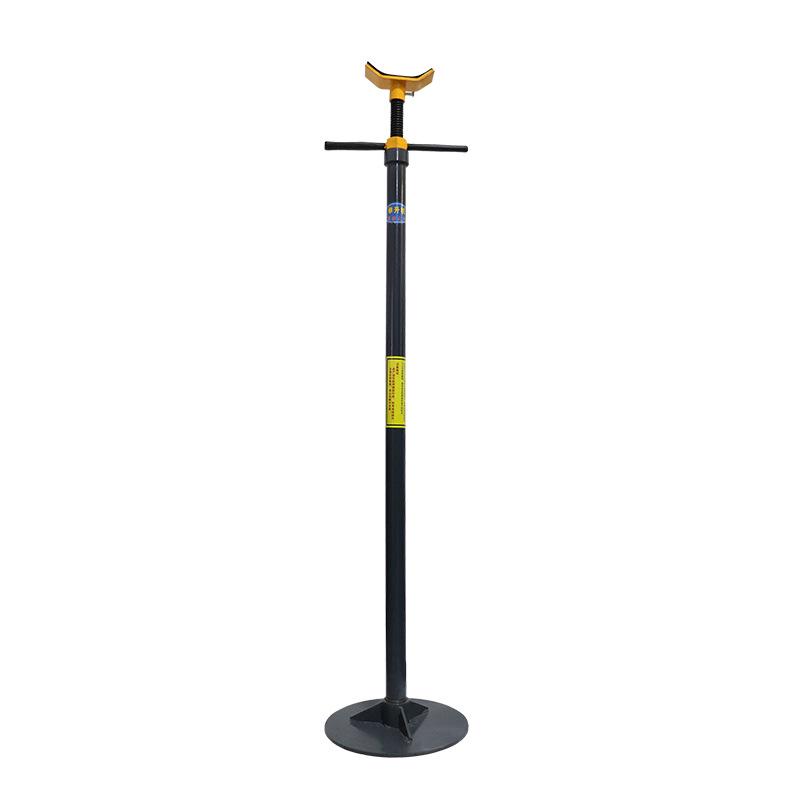 Car Engine Jack and Safety Lift Support Stand Lift Stand Bracket