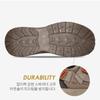 Teva Men S Aqua ShoeS Walking ShoeS Outflow univerSal Stvm2416311 Dtt