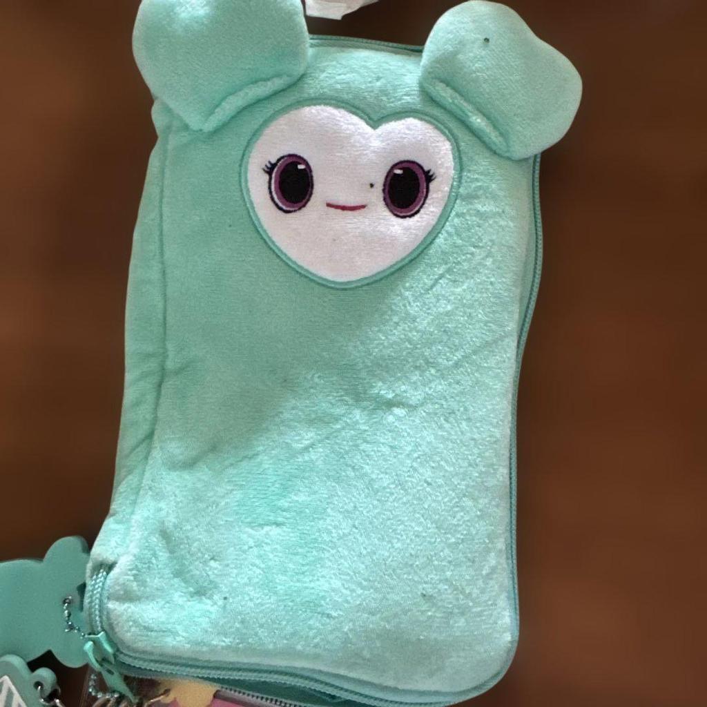 [USED] TWICE New Light Stick