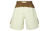 Nike SS25 ACG 'Smith Summit' Cargo Shorts Men's HV0594-229