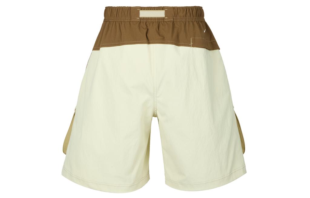 Nike SS25 ACG 'Smith Summit' Cargo Shorts Men's HV0594-229