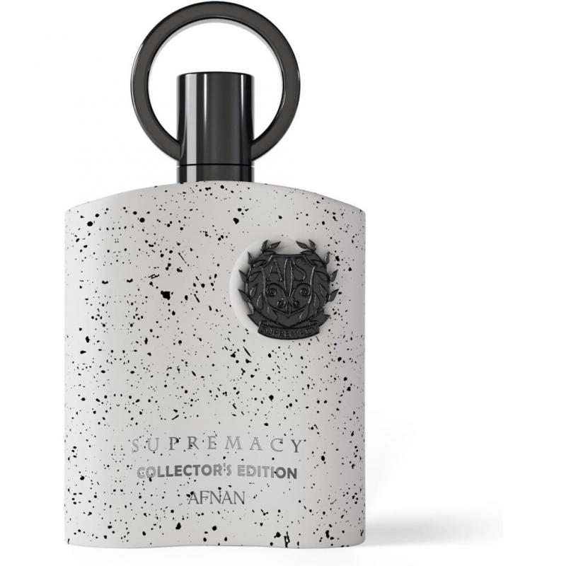 Supremacy Collector's Edition för Män Eau De Parfum, 100ml