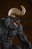 Max Factory POP UP PARADE Berserk Zodd L Größe nicht maßstabsgetreu Kunststoff bemalt fertiggestellt Figur