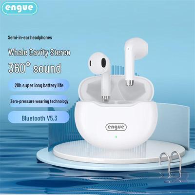 Engue EG-AP06pro TWS True Wireless Earbuds