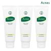 Daily Deep Cleanser 100g X3_636453