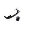Für Toyota Prado Landcruiser 2010 2011 2012 2013 2014 2015 2016 2017 Außen Türgriff Ersatzzubehör 69211-60090