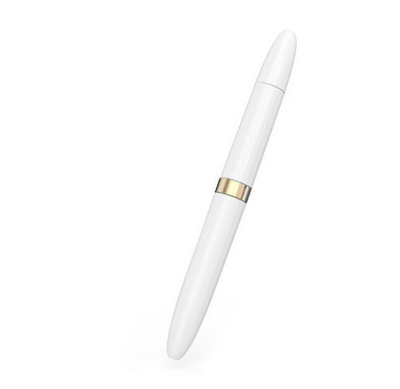 Multifunctional Cleaning Set: Keyboard Brush & Phone/Headset Cleaning Pen