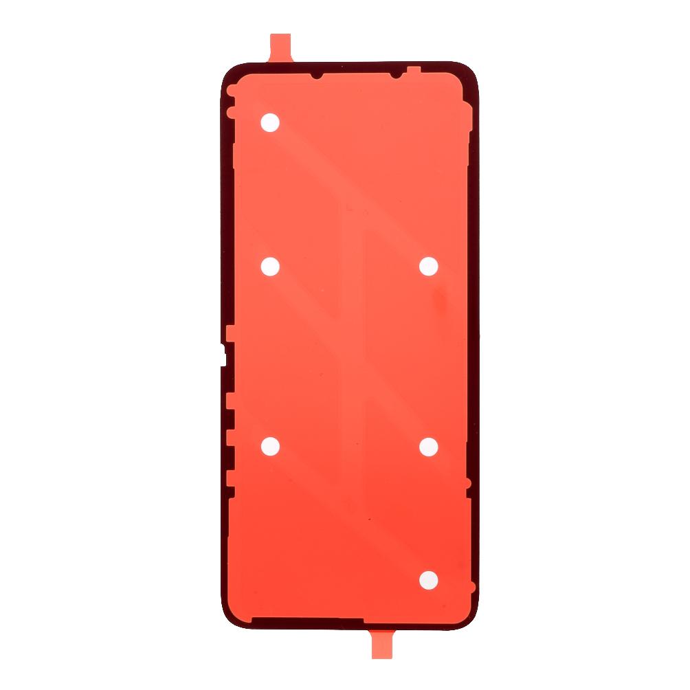 

OEM Battery Back Door Cover Adhesive Housing Sticker for Huawei Nova 7 SE/Honor 30S A