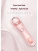 Women's Full Body Electric Shaver & Epilator for Close Shaving