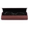 Copper Glasses Case STHC-100C