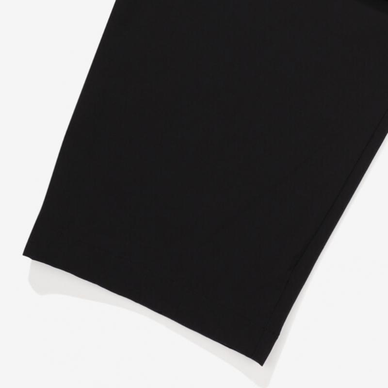 Fila Carpenter Pants