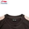 Li-Ning Kids' Color-block Sportswear Set