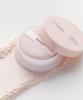 [Hince] Radiance UV Loose Powder SPF50+ PA++++