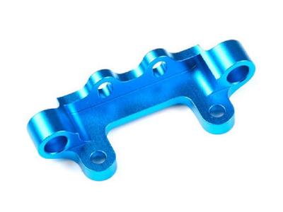 Tamiya OP Díly DB01 Hliníkový držák zavěšení 54038 OP.1038 (Zadní)