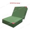 Shuangyu Foldable Fitness & Training Mat
