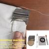 Weaving Kit For Beginners – Small Weaving Machine Tool