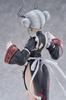 Magi Arts Actual God Series Kirin Yu Scale Painted Finished Figure 1/6 PVC&ABS