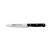 Tomato Knife - ARCOS - AR289104 - 13 Cm Blade - NITRUM Steel - POM Handle
