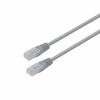 Câble Réseau - AISENS - A133 - RJ45 - 30 M - Catégorie 5e UTP AWG24