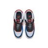 Nike Air Force 1 Low Shadow Stars Women's DD9794-001