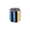 Solid Balm Car Air Freshener Perfume Ornament for Car Interior