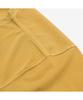 Seleodeilejeokeulleob Pigment Dyed T-Shirt(Unisex) / Small S.L.C Logo - Mustard