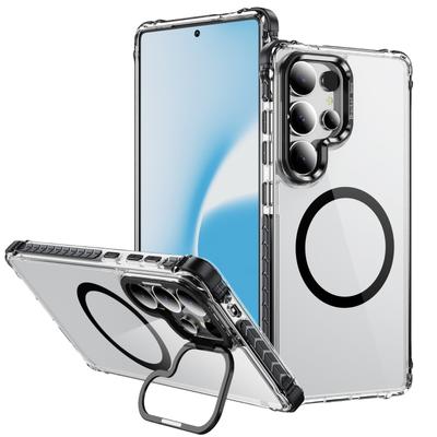 Kryty na telefony – Odolná a nárazuvzdorná pouzdra