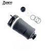 Mercedes-Benz GL/ML W164 X164 Front Air Suspension Repair Kit (A1643205913/1643204513).