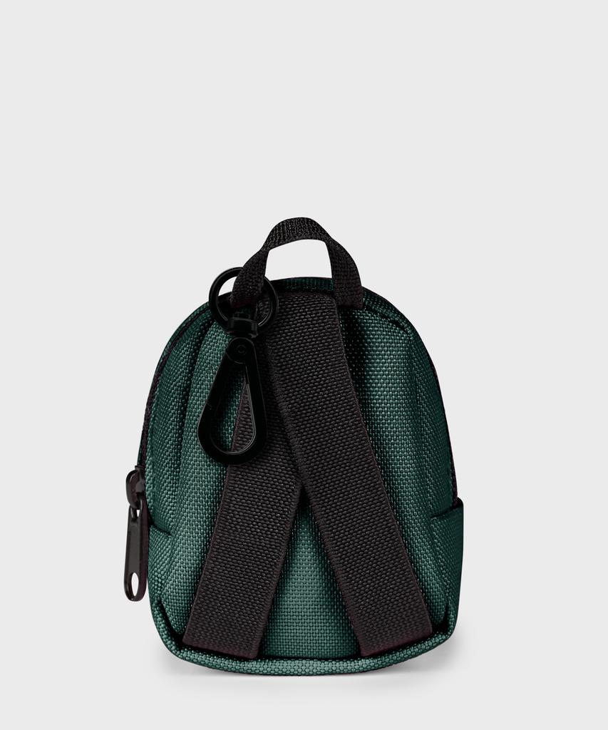 Jansport Mini Brake Deep Juniper