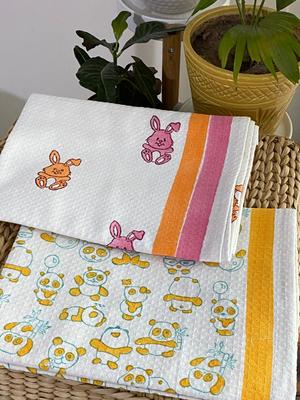 Handdoeken – Handdoeken