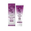 Hoegoa Hair Styling Elasticizer Nourishes, Smooths, Frizzy, Shiny, Curly Elasticizer New Arrival