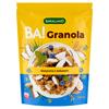 Bakalland Classic Granola with Coconut 300g