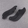 Left Wheel Spoiler Fender 8E0853887A For  A4 S4 Quattro B6 B7 2001-2008 Seat Exeo/ST 2009-2014-A87Q