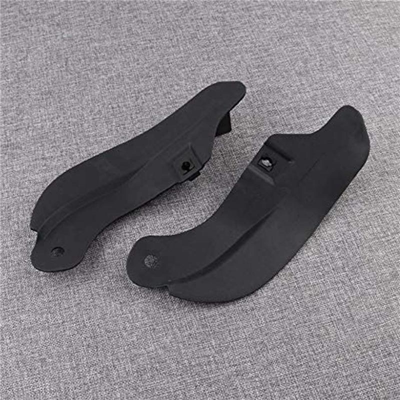 Left Wheel Spoiler Fender 8E0853887A For  A4 S4 Quattro B6 B7 2001-2008 Seat Exeo/ST 2009-2014-A87Q