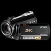 Video – Videocameras