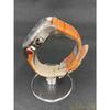 Used HAMILTON H77612933 Quartz