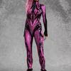 Cosplay Costume, Bodysuit