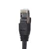 RJ45 Splitter Adapter 1 To 4 Ways Port LAN Ethernet Network Cable Connector Plug