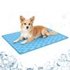 Pet Cooling Mat Summer Dog Cold Bed Extra Large For Small Big Dogs Pet Accessories Cat Durable Blanket Sofa Cat Ice Pad Blanket