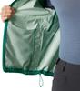 Куртка Helly Hansen Loke Jacket 2.0 Men (63396) Куртка зеленая