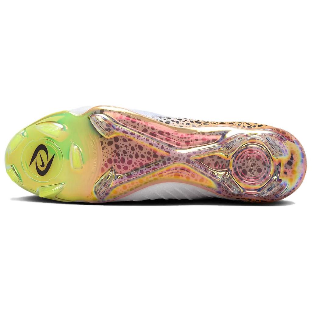 Nike Phantom Luna 2 Elite Fg Electric Pack Olympic Safari Sneaker FN8002-900