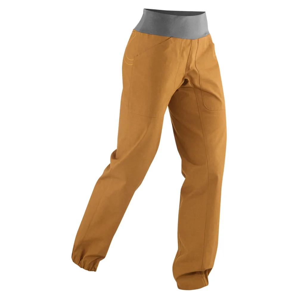 Edelrid Брюки Sansara III