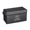 Zeekr 001/X/009 Trunk Folding Storage Organizer Interior Accessory